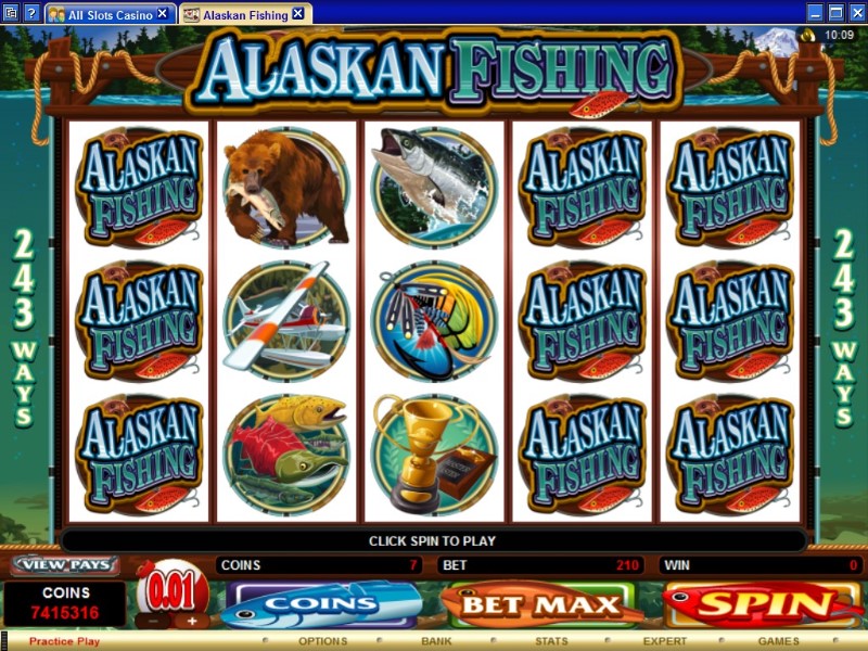 casino_online0