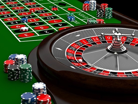 jugar a la ruleta online